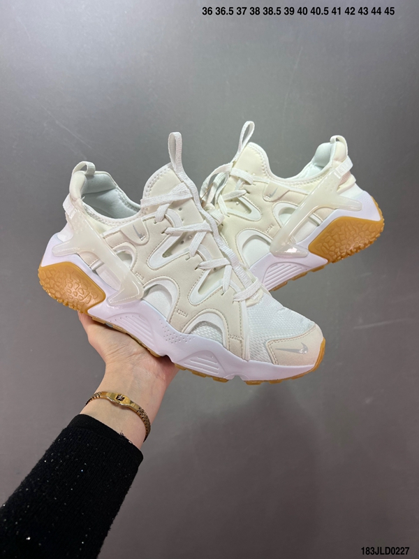 ブランド激安靴正面デザイン